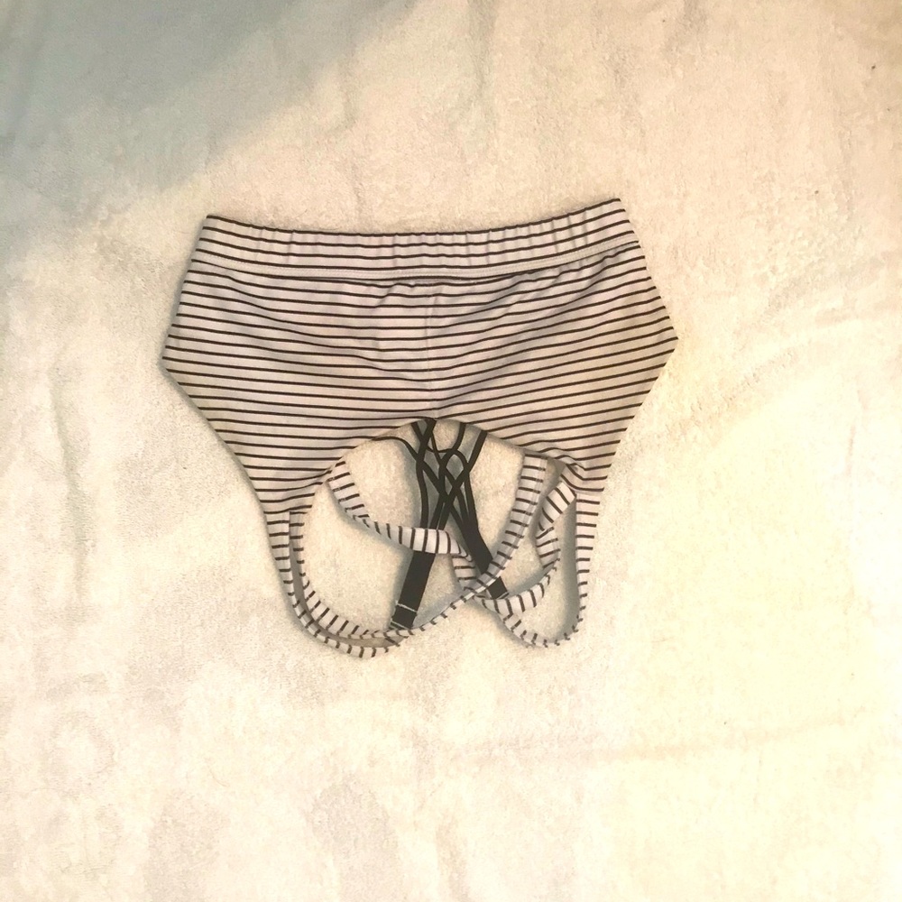 Target sports bras.